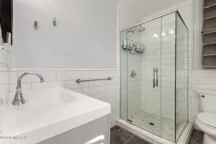 225 W 1st St, Tucson, AZ 85705 - Photo 37