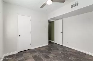 225 W 1st St, Tucson, AZ 85705 - Photo 35