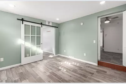 225 W 1st Street, Tucson, AZ 85705 - Photo 21