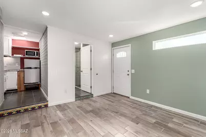 225 W 1st Street, Tucson, AZ 85705 - Photo 27
