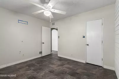 225 W 1st Street, Tucson, AZ 85705 - Photo 33