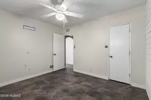 225 W 1st St, Tucson, AZ 85705 - Photo 33