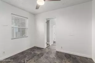 225 W 1st St, Tucson, AZ 85705 - Photo 39
