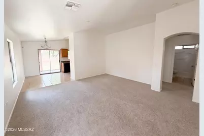 1067 E Lyle Canyon Drive, Sahuarita, AZ 85629 - Photo 3
