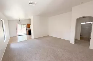 1067 E Lyle Canyon Dr, Sahuarita, AZ 85629 - Photo 3
