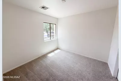 1067 E Lyle Canyon Drive, Sahuarita, AZ 85629 - Photo 13
