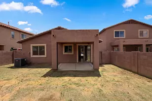 1067 E Lyle Canyon Dr, Sahuarita, AZ 85629 - Photo 5