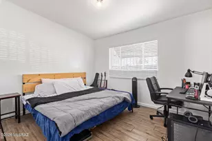 1024 W Thurber St, Tucson, AZ 85705 - Photo 19