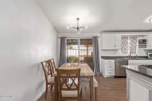 1024 W Thurber St, Tucson, AZ 85705 - Photo 9