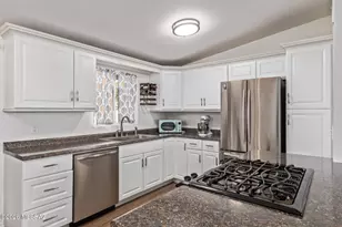 1024 W Thurber St, Tucson, AZ 85705 - Photo 11