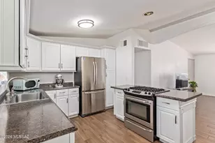 1024 W Thurber St, Tucson, AZ 85705 - Photo 13