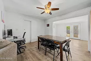 6241 E 34th St, Tucson, AZ 85711 - Photo 11