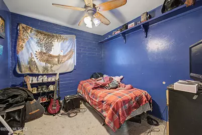 6241 E 34th Street, Tucson, AZ 85711 - Photo 21