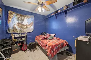 6241 E 34th St, Tucson, AZ 85711 - Photo 21