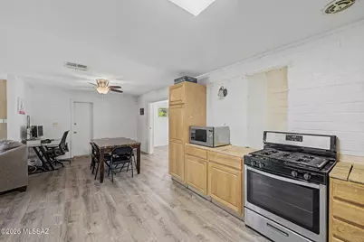 6241 E 34th Street, Tucson, AZ 85711 - Photo 15