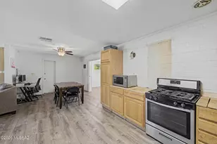 6241 E 34th St, Tucson, AZ 85711 - Photo 15