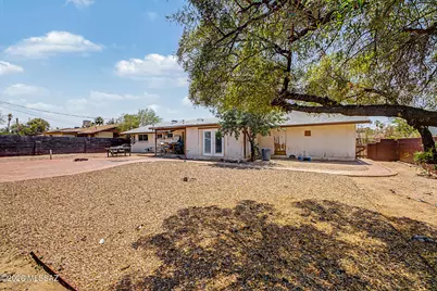6241 E 34th Street, Tucson, AZ 85711 - Photo 25