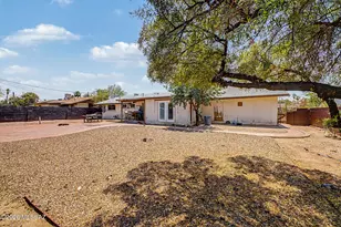 6241 E 34th St, Tucson, AZ 85711 - Photo 25