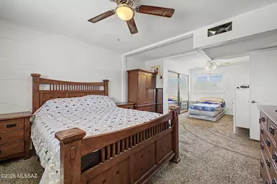 6241 E 34th Street, Tucson, AZ 85711 - Photo 17