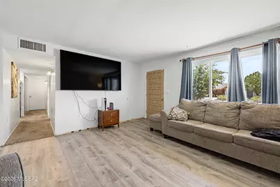 6241 E 34th Street, Tucson, AZ 85711 - Photo 7