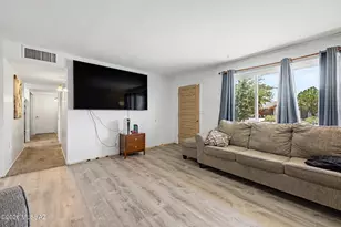6241 E 34th St, Tucson, AZ 85711 - Photo 7