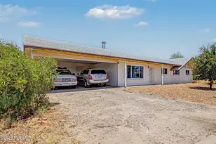 6241 E 34th St, Tucson, AZ 85711 - Photo 3