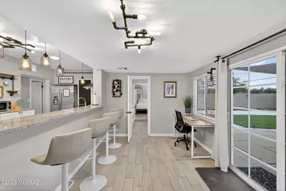 4773 E Eastland Street, Tucson, AZ 85711 - Photo 11
