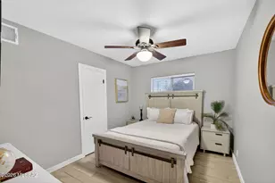 4773 E Eastland St, Tucson, AZ 85711 - Photo 21