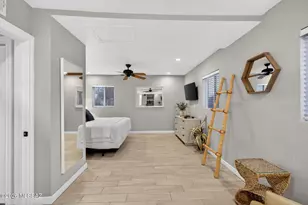 4773 E Eastland St, Tucson, AZ 85711 - Photo 15