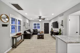 4773 E Eastland St, Tucson, AZ 85711 - Photo 5
