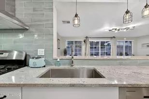4773 E Eastland St, Tucson, AZ 85711 - Photo 9