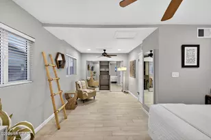 4773 E Eastland St, Tucson, AZ 85711 - Photo 17