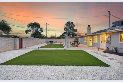 4773 E Eastland Street, Tucson, AZ 85711 - Photo 29