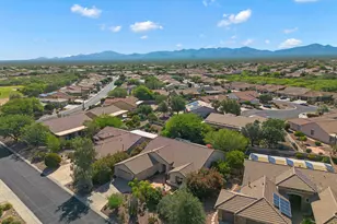 1018 N Cowboy Canyon Dr, Green Valley, AZ 85614 - Photo 3