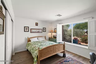 1018 N Cowboy Canyon Dr, Green Valley, AZ 85614 - Photo 31
