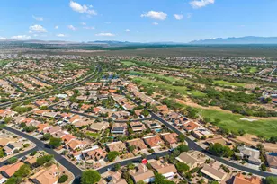 1018 N Cowboy Canyon Dr, Green Valley, AZ 85614 - Photo 5