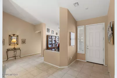 1018 N Cowboy Canyon Drive, Green Valley, AZ 85614 - Photo 25