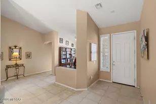1018 N Cowboy Canyon Dr, Green Valley, AZ 85614 - Photo 25