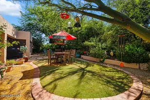 1018 N Cowboy Canyon Dr, Green Valley, AZ 85614 - Photo 21