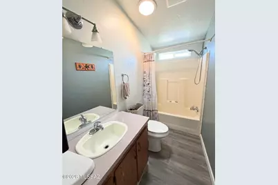 6532 W Dogtown Road, Sahuarita, AZ 85629 - Photo 7