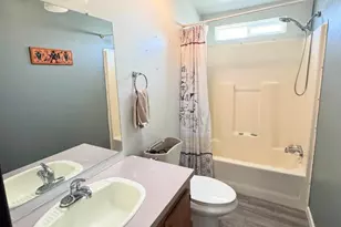 6532 W Dogtown Rd, Sahuarita, AZ 85629 - Photo 7