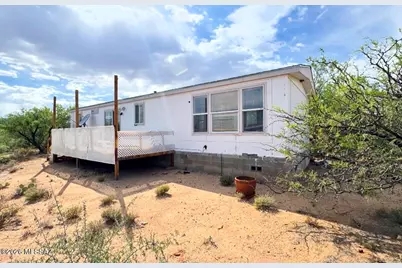 6532 W Dogtown Road, Sahuarita, AZ 85629 - Photo 3