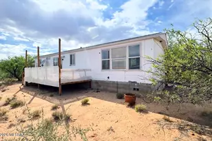 6532 W Dogtown Rd, Sahuarita, AZ 85629 - Photo 3