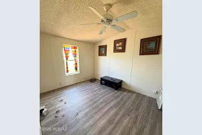 6532 W Dogtown Road, Sahuarita, AZ 85629 - Photo 7