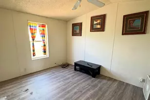 6532 W Dogtown Rd, Sahuarita, AZ 85629 - Photo 7