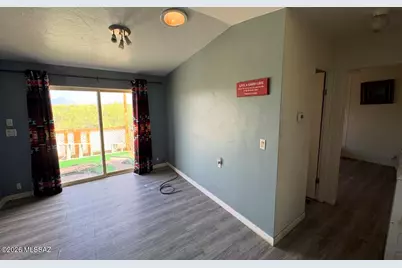 6532 W Dogtown Road, Sahuarita, AZ 85629 - Photo 5