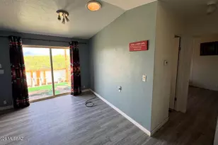 6532 W Dogtown Rd, Sahuarita, AZ 85629 - Photo 5