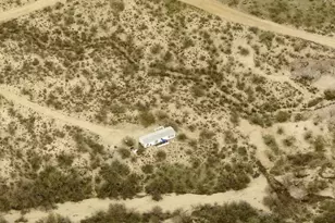 6532 W Dogtown Rd, Sahuarita, AZ 85629 - Photo 1