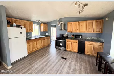 6532 W Dogtown Road, Sahuarita, AZ 85629 - Photo 3