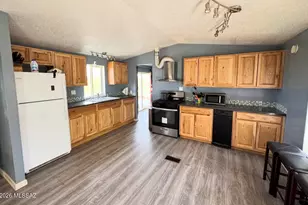 6532 W Dogtown Rd, Sahuarita, AZ 85629 - Photo 3